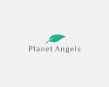 /public/logoimage/1539356324planet angel2.png